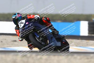 media/Oct-11-2025-CRA (Sat) [[48ae399f89]]/Races/Race 6/